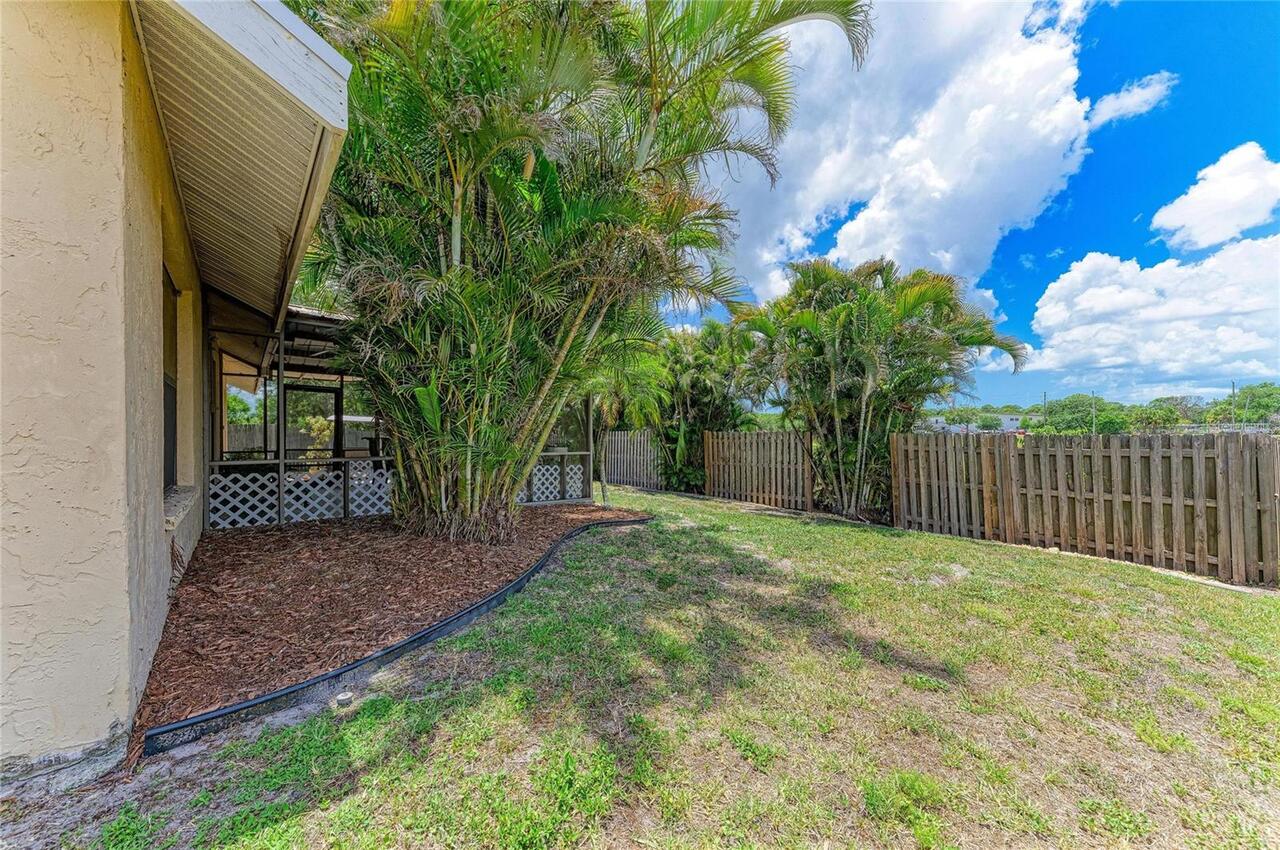 Listing Photo 32