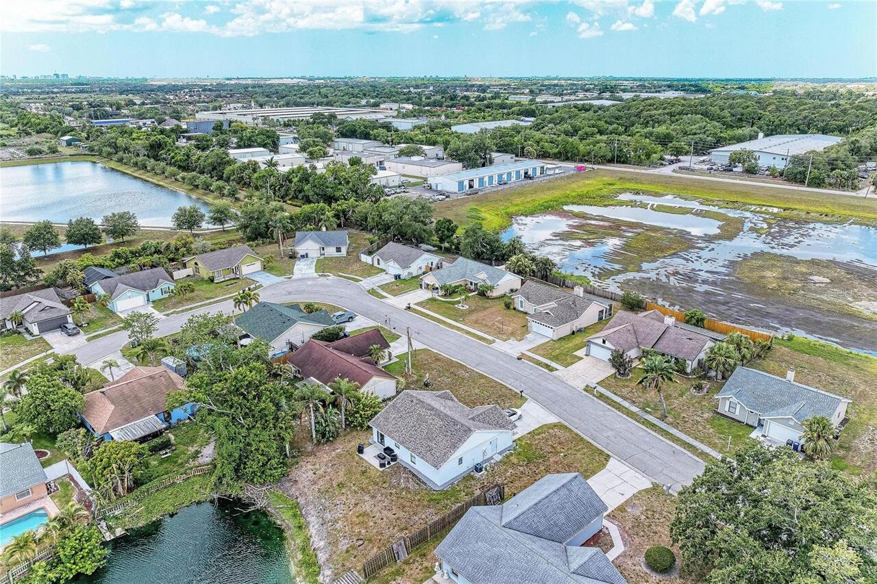 Listing Photo 35