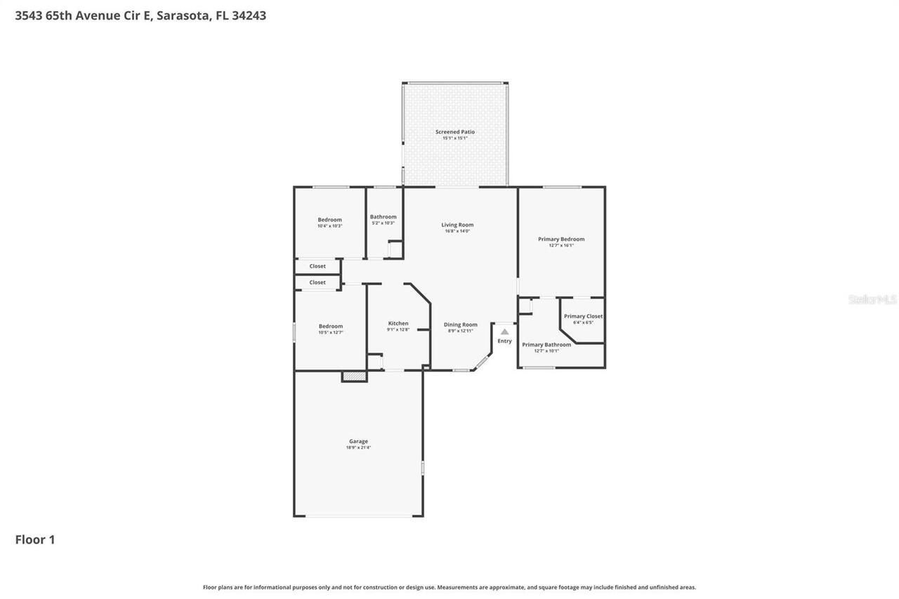 Listing Photo 40