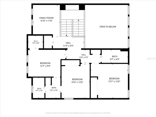 Listing Photo 61