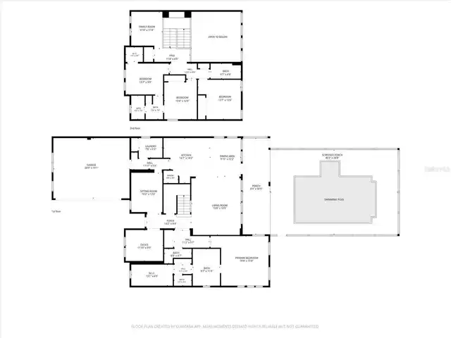 Listing Photo 62