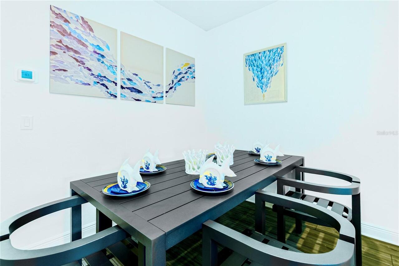 Listing Photo 15