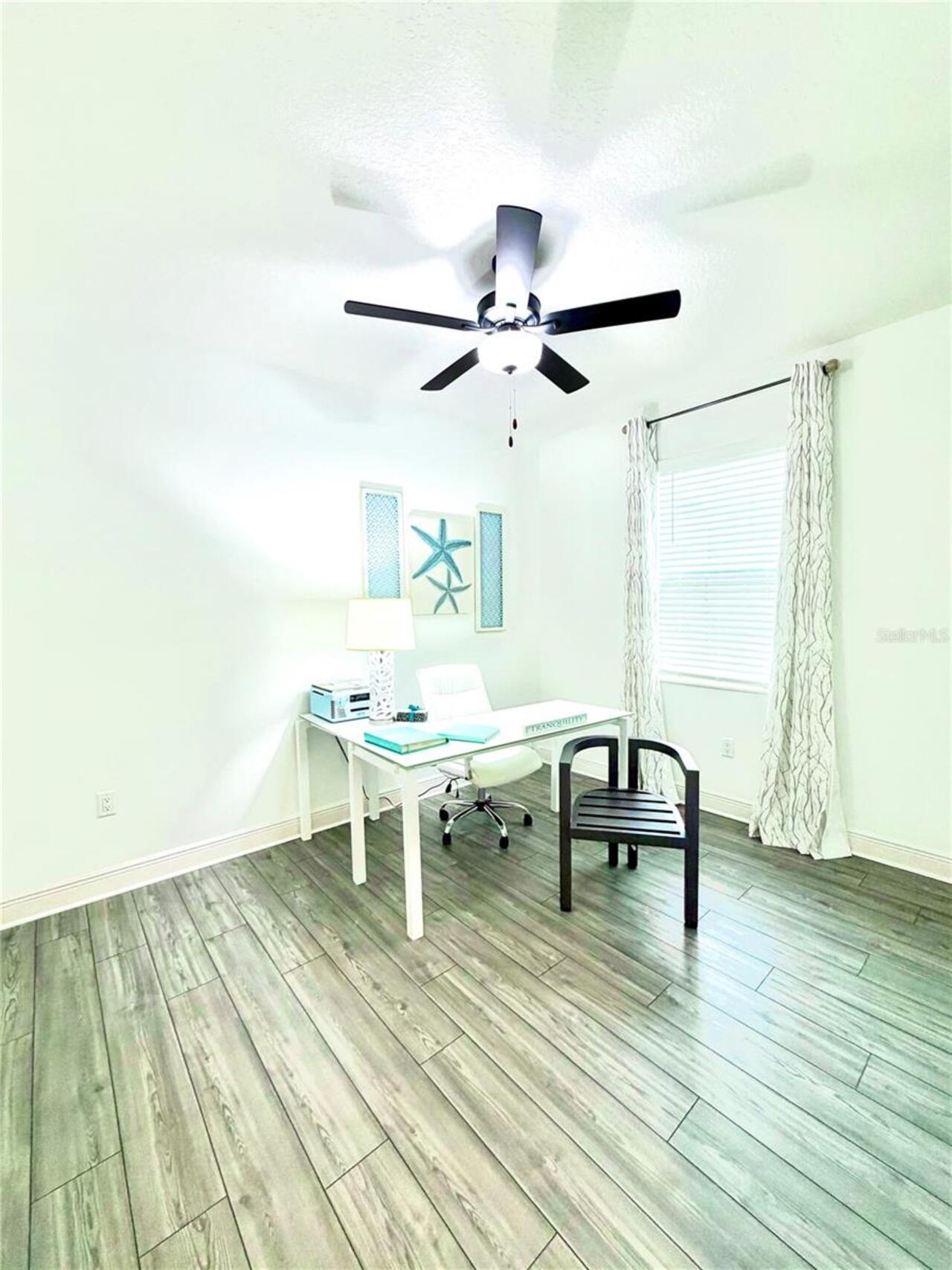 Listing Photo 19