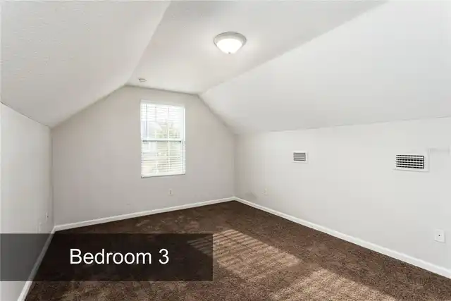 Listing Photo 24
