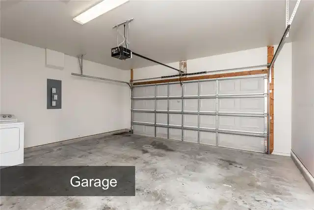 Listing Photo 28