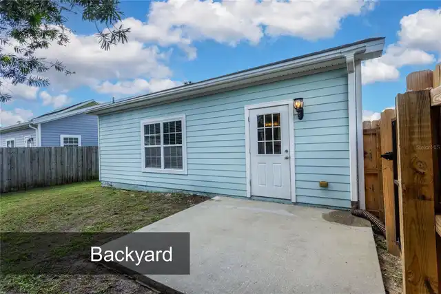 Listing Photo 29