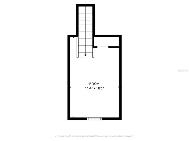 Listing Photo 31