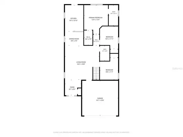 Listing Photo 32