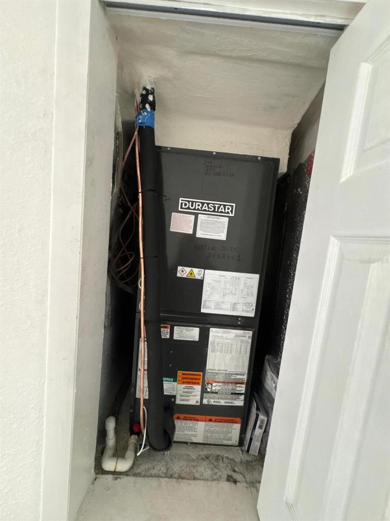 Listing Photo 8