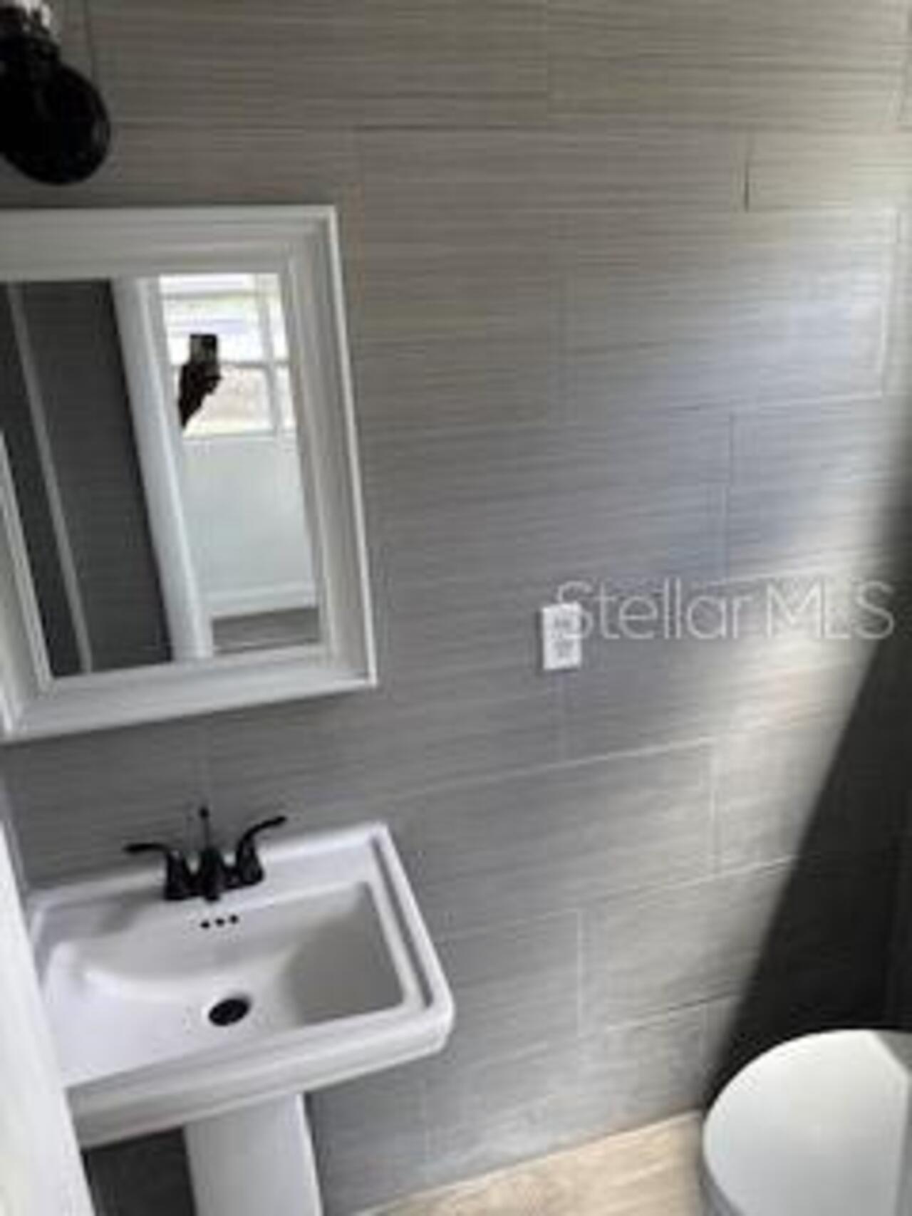 Listing Photo 14
