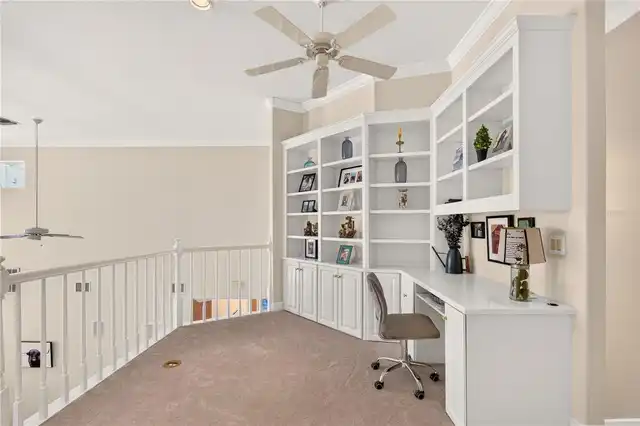Listing Photo 19
