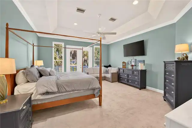 Listing Photo 55
