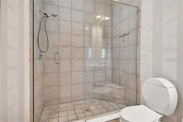 Listing Photo 61