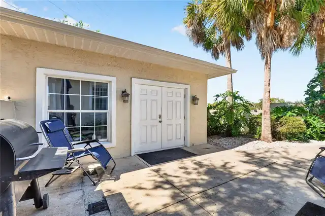 Listing Photo 72