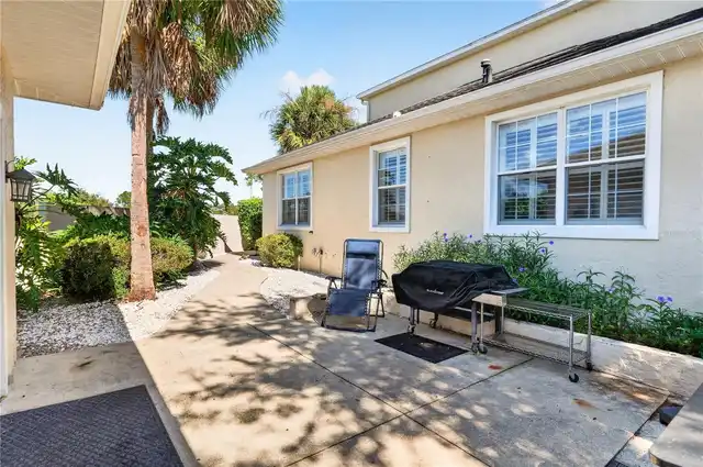 Listing Photo 73