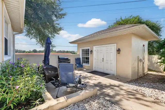 Listing Photo 74