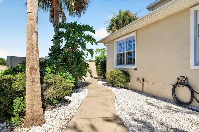 Listing Photo 77