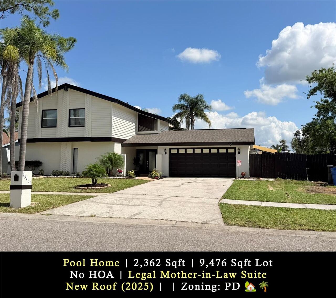 View Listing