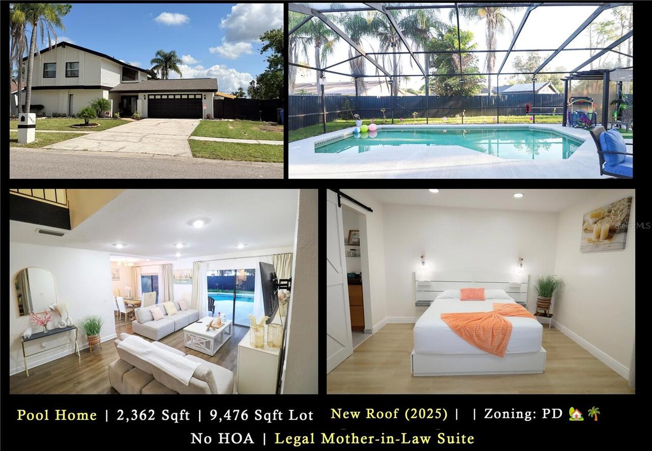 Listing Photo 33