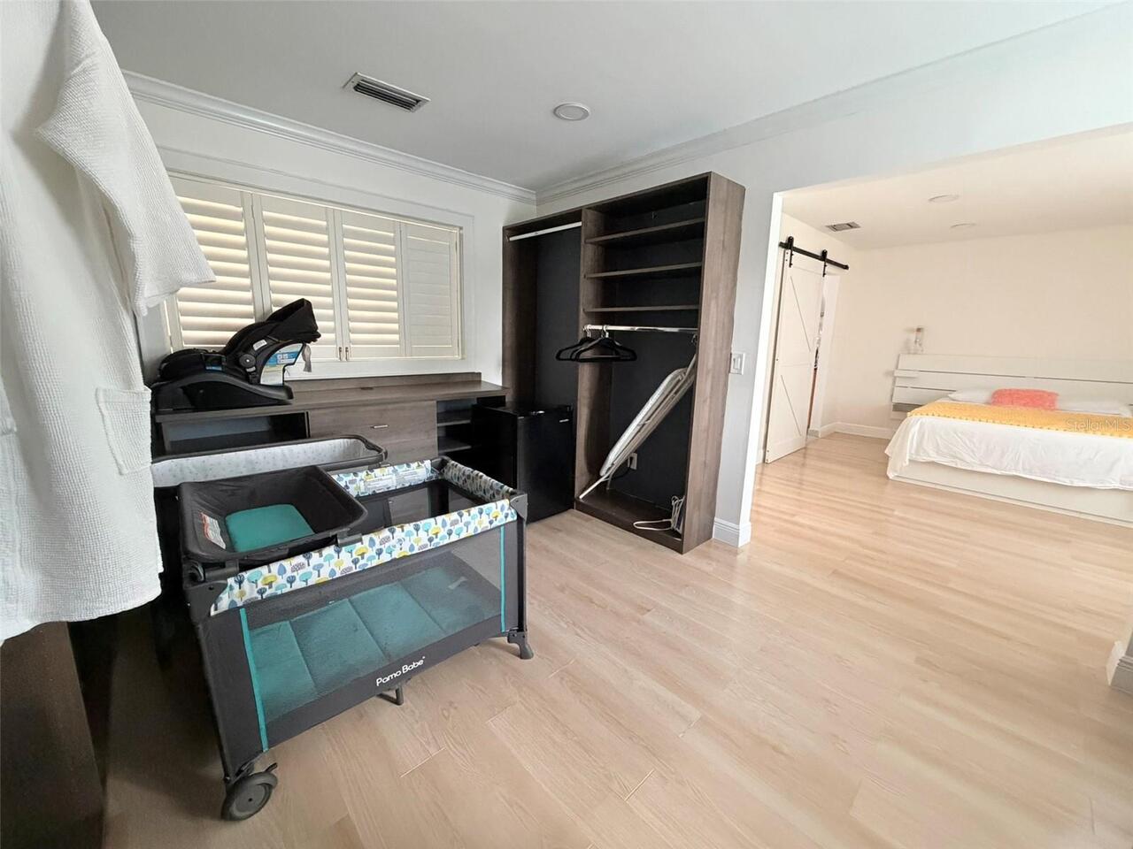Listing Photo 18