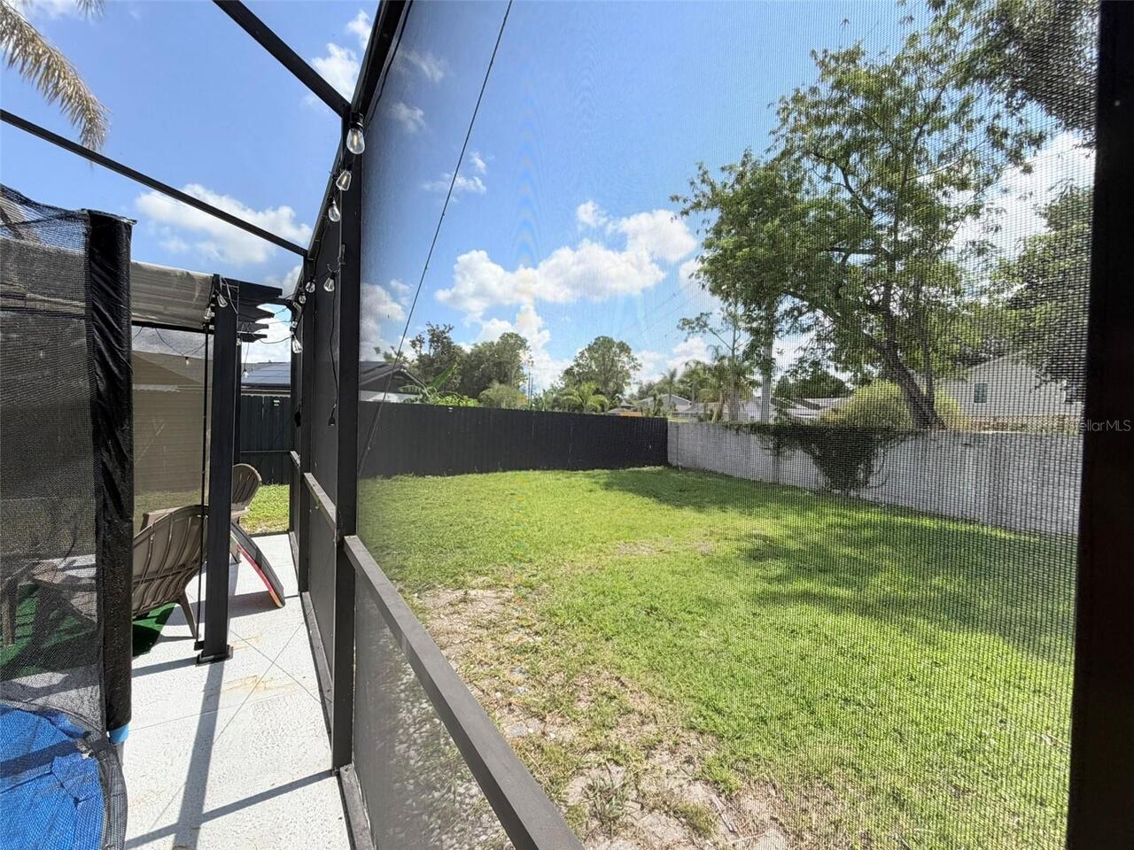 Listing Photo 22