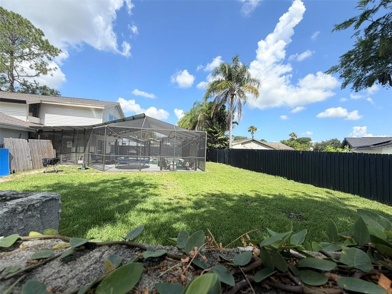 Listing Photo 23