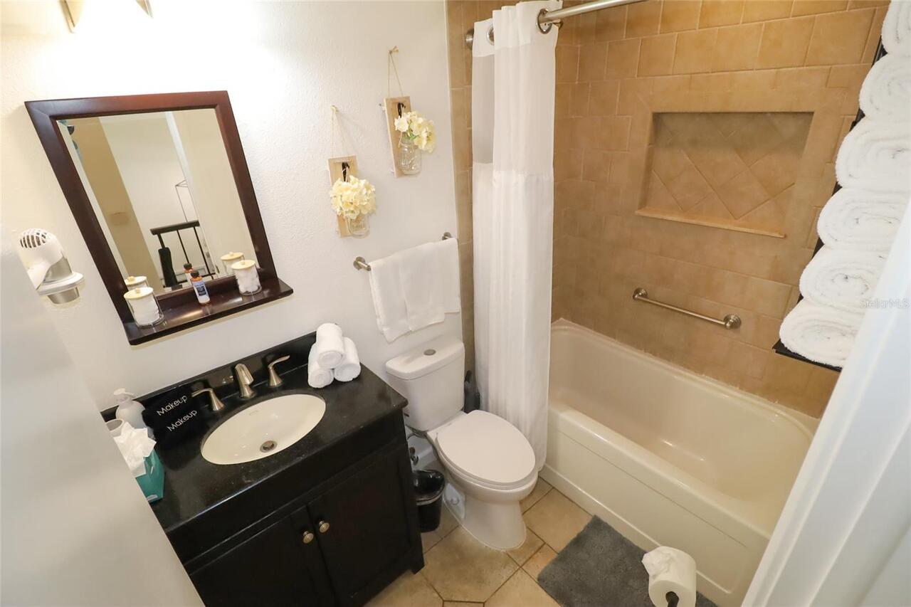 Listing Photo 20