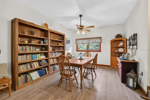 Listing Photo 16