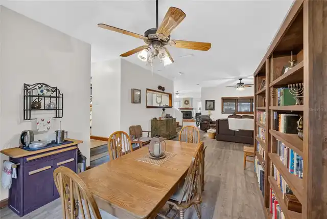 Listing Photo 17