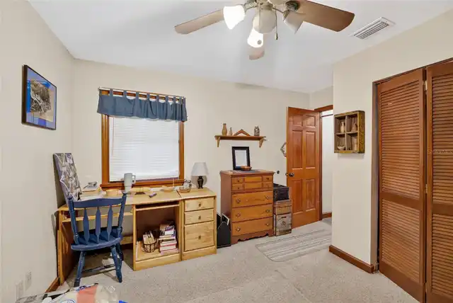 Listing Photo 26