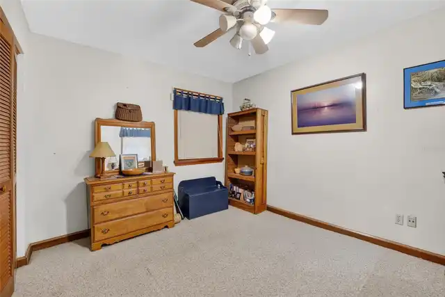 Listing Photo 27