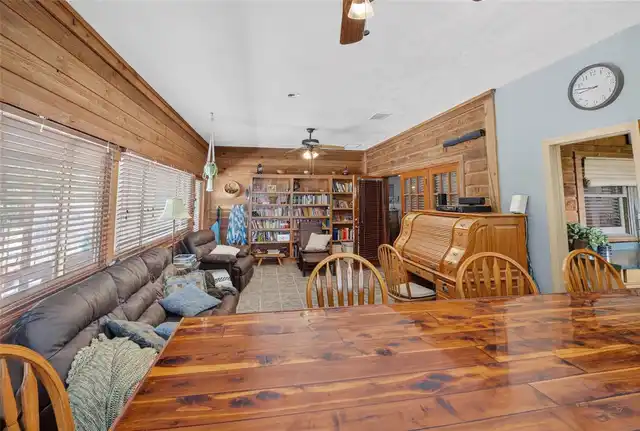 Listing Photo 31