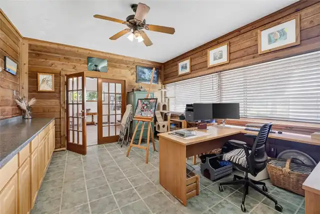 Listing Photo 33