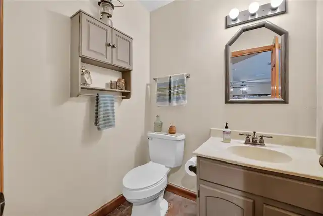 Listing Photo 35