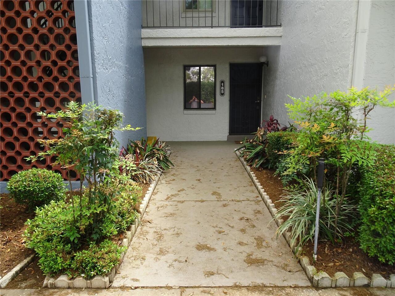 Altamonte Springs Real Estate