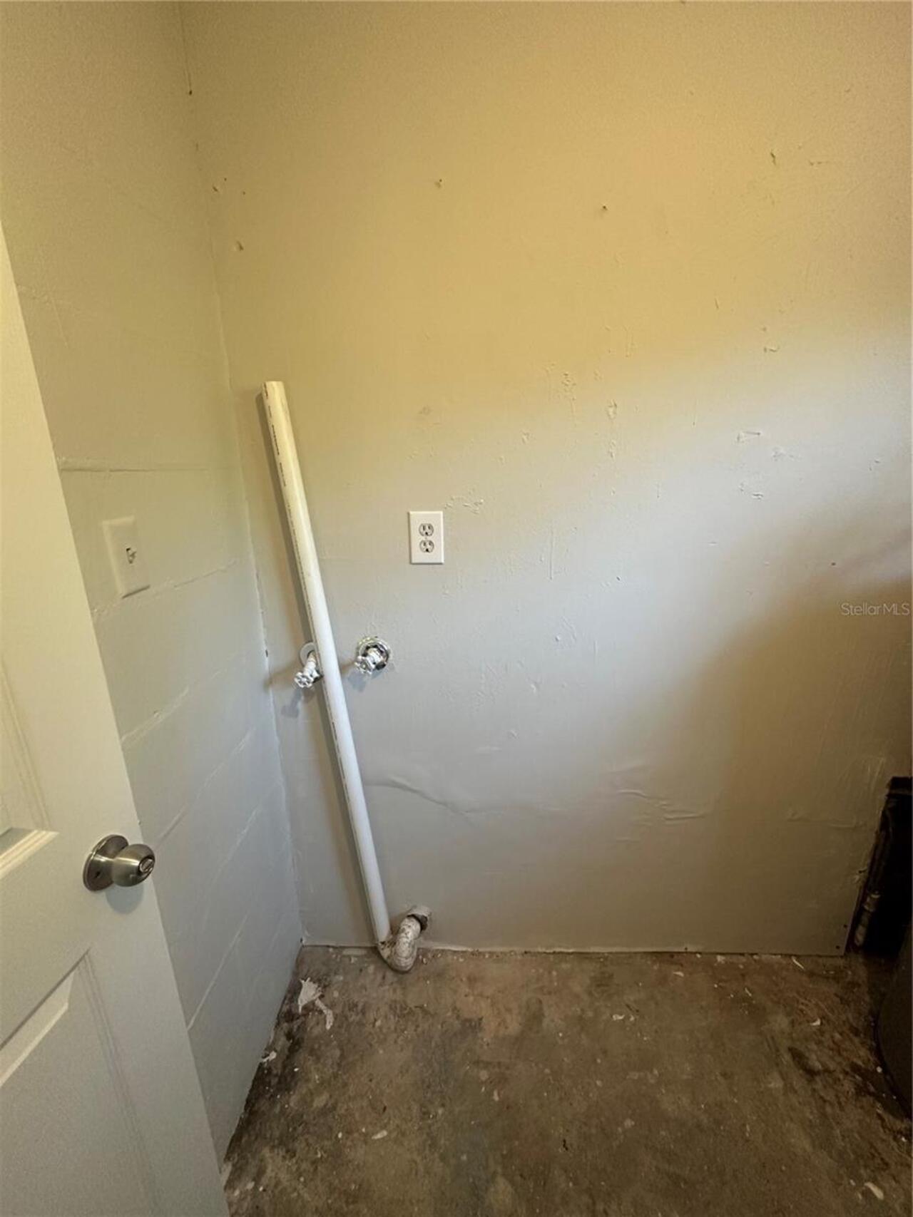 Listing Photo 7