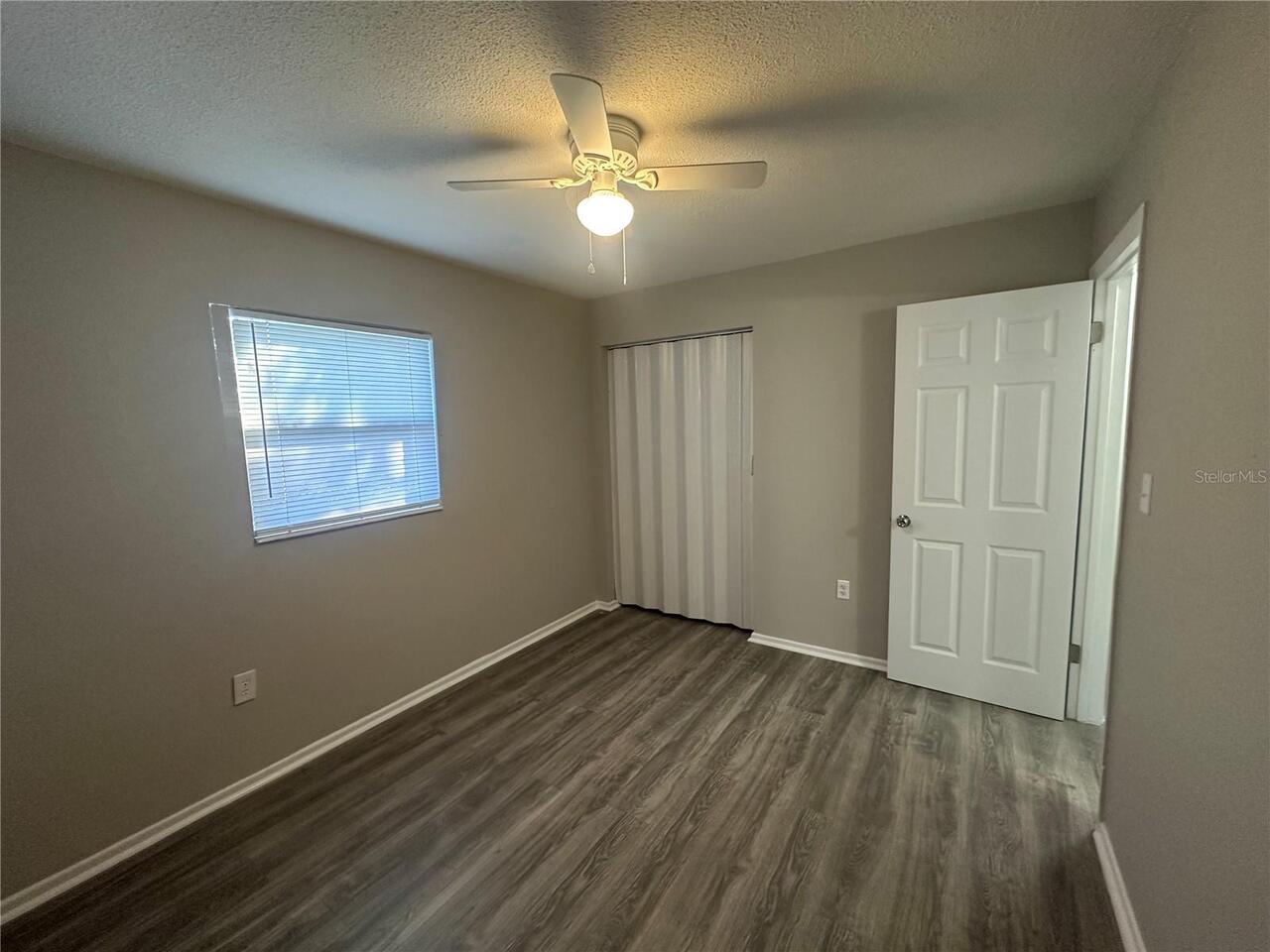 Listing Photo 20