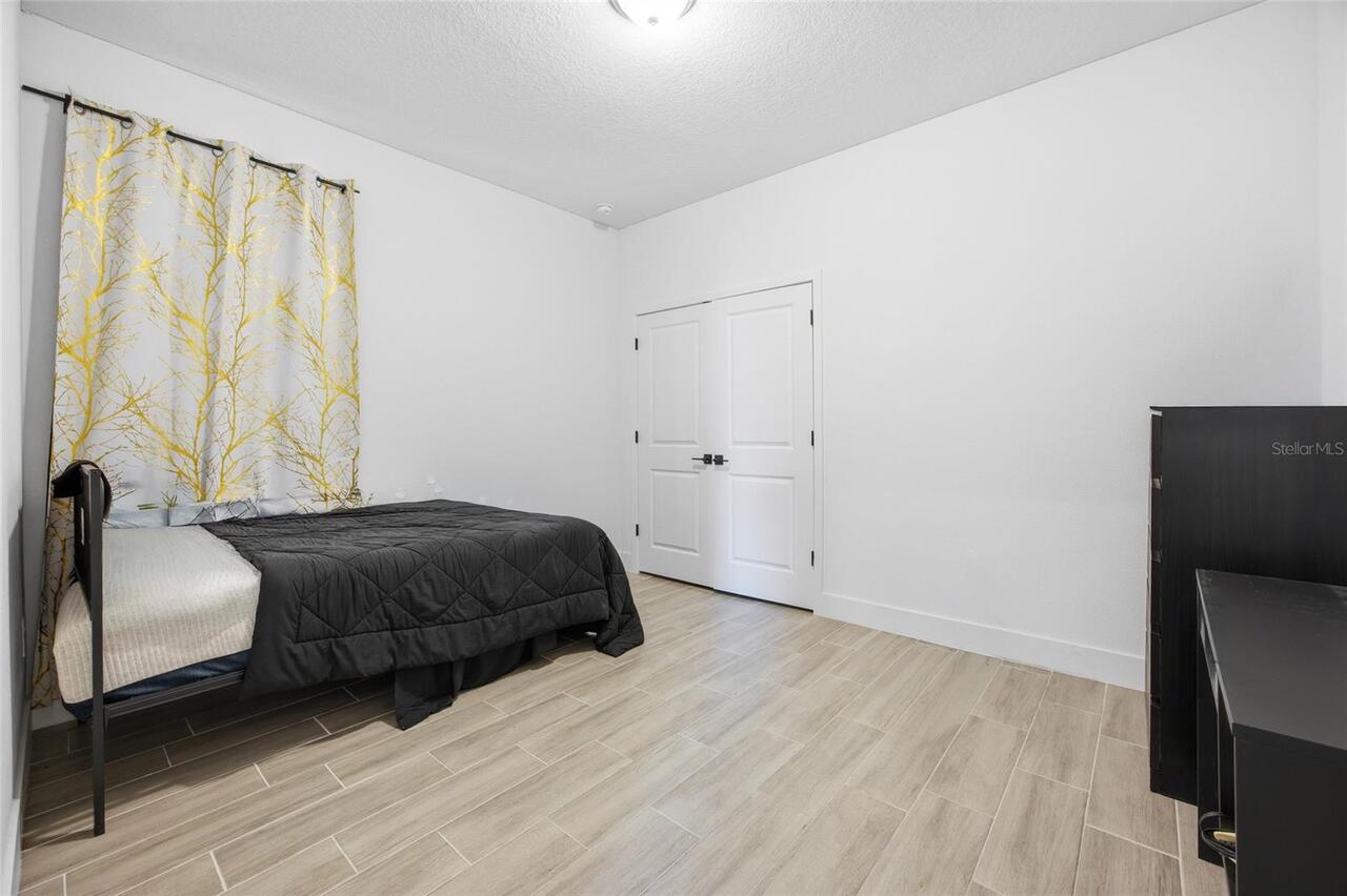 Listing Photo 20