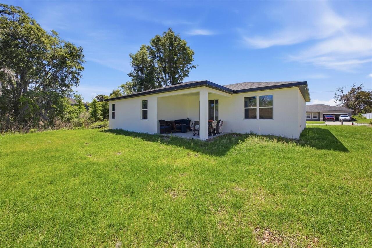 Listing Photo 23