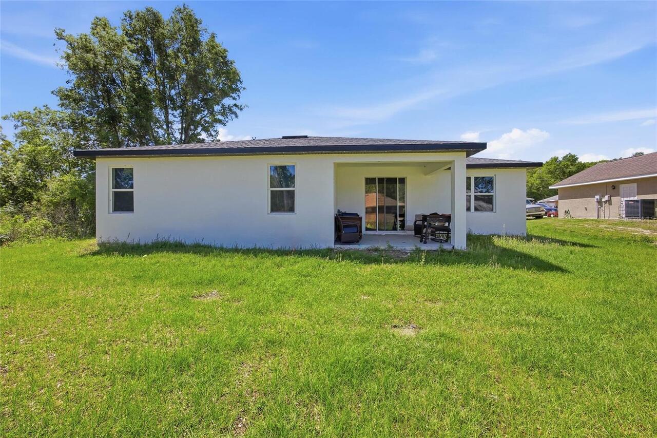 Listing Photo 25