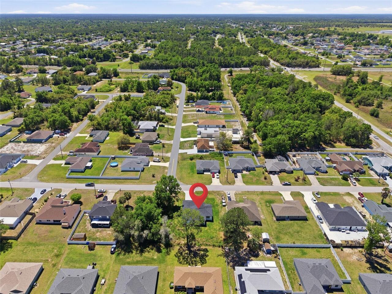 Listing Photo 32