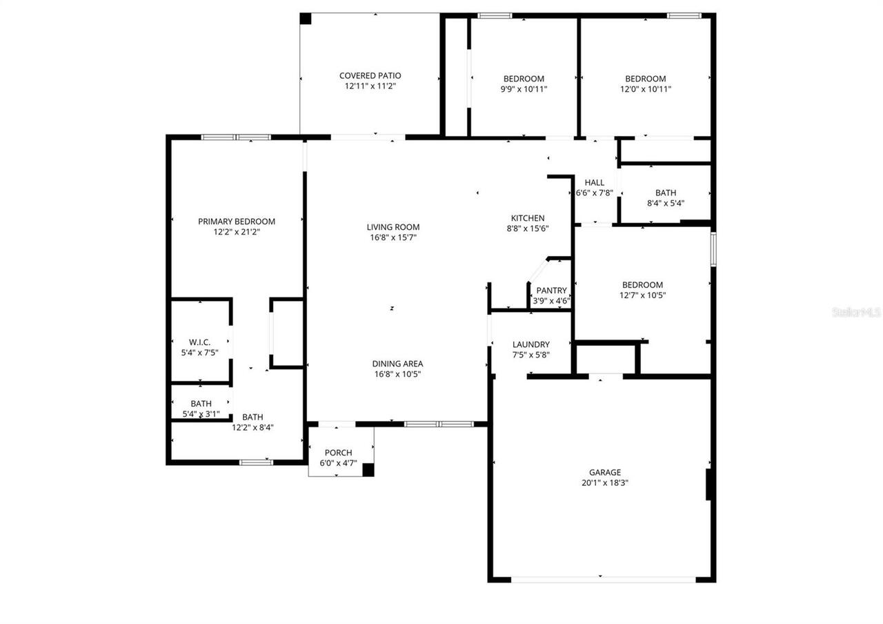 Listing Photo 33