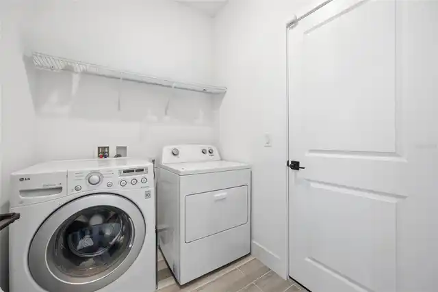 Listing Photo 21
