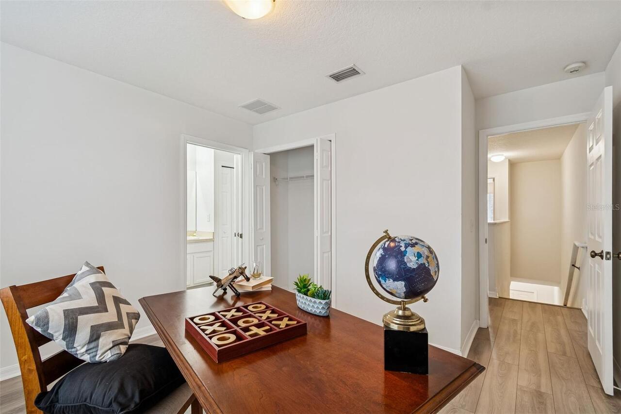 Listing Photo 19