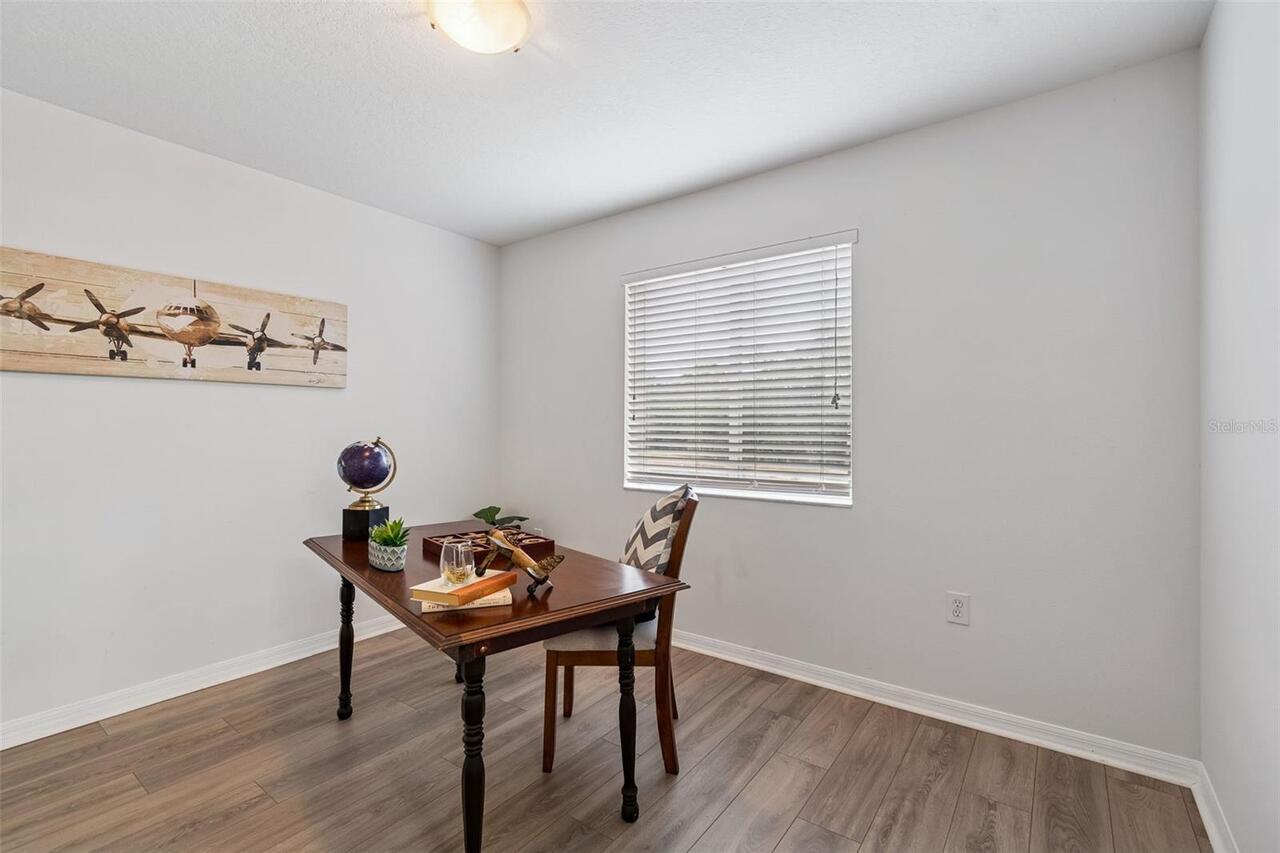 Listing Photo 21