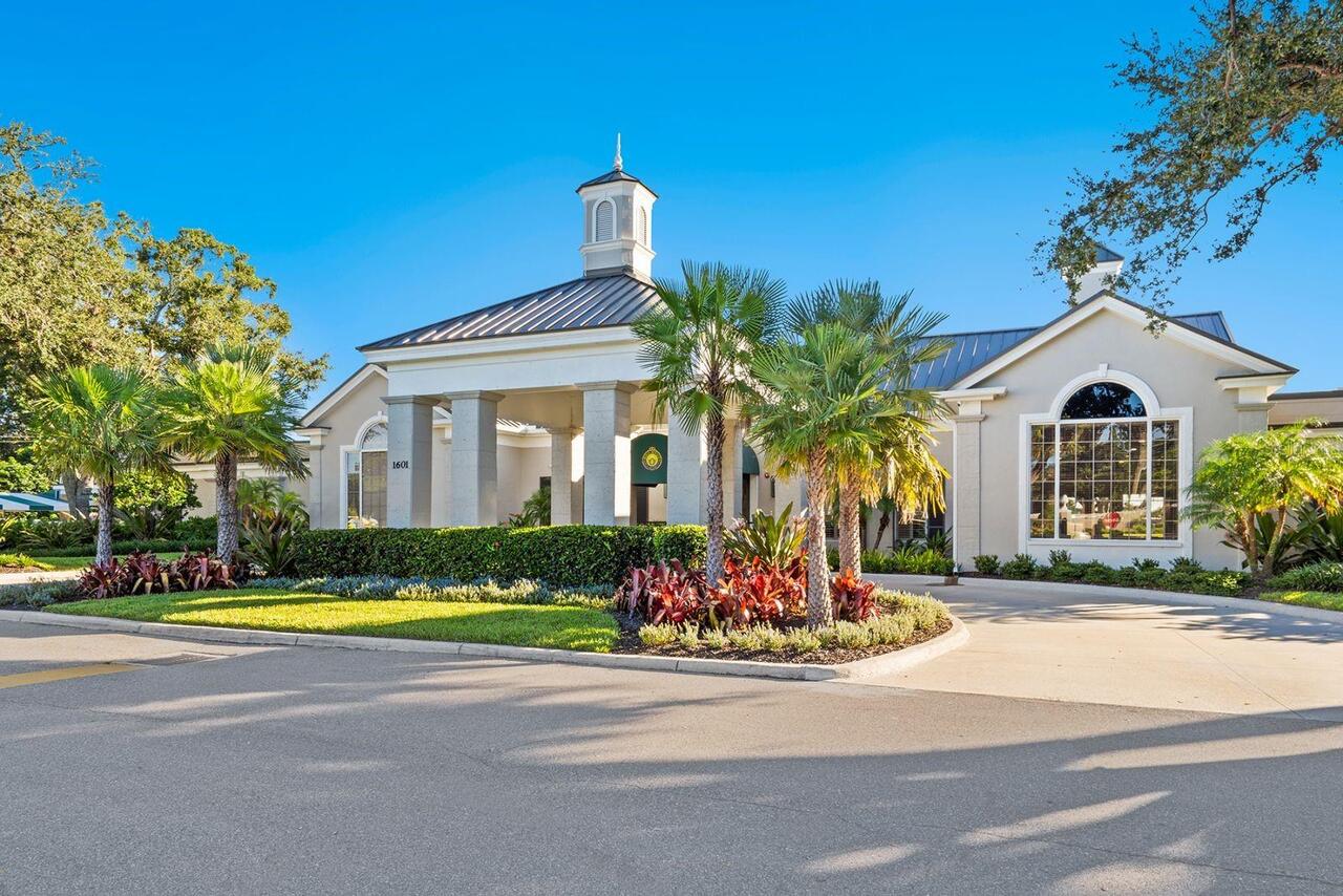 Listing Photo 67