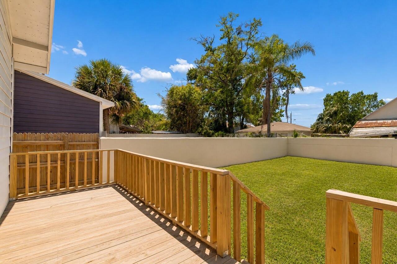 Listing Photo 13