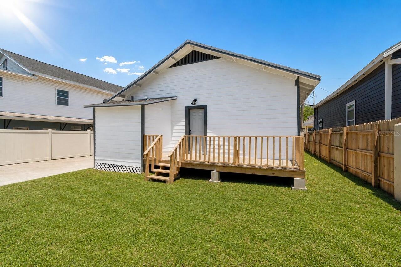 Listing Photo 27