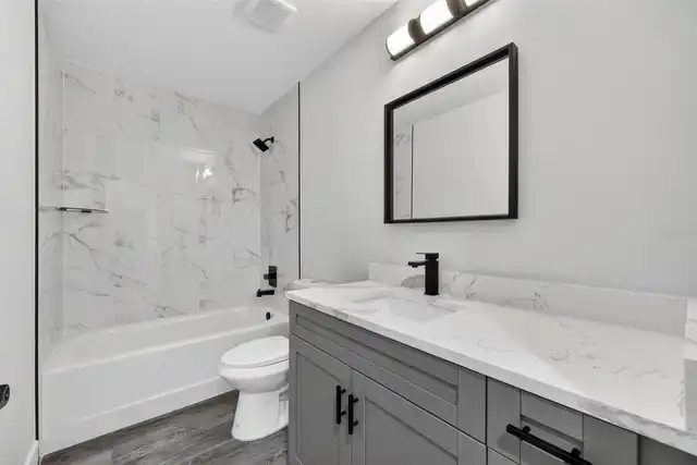 Listing Photo 29