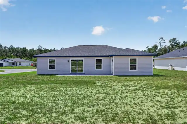Listing Photo 35